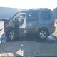 5FNYF4H78BB091873 2011 Honda Pilot Ex-L auction photo thumbnail 15