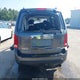 5FNYF4H78BB091873 2011 Honda Pilot Ex-L auction photo thumbnail 17
