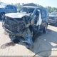 5FNYF4H78BB091873 2011 Honda Pilot Ex-L auction photo thumbnail 2