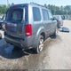 5FNYF4H78BB091873 2011 Honda Pilot Ex-L auction photo thumbnail 4