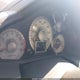 5FNYF4H78BB091873 2011 Honda Pilot Ex-L auction photo thumbnail 7