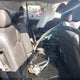 5FNYF4H78BB091873 2011 Honda Pilot Ex-L auction photo thumbnail 8