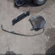 4M2EU488X7UJ12541 2007 Mercury Mountaineer Premier auction photo thumbnail 12