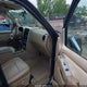 4M2EU488X7UJ12541 2007 Mercury Mountaineer Premier auction photo thumbnail 5