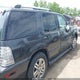 4M2EU488X7UJ12541 2007 Mercury Mountaineer Premier auction photo thumbnail 6