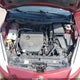 JM1CW2BLXC0103509 2012 Mazda Mazda5 Sport auction photo thumbnail 10