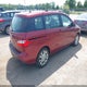 JM1CW2BLXC0103509 2012 Mazda Mazda5 Sport auction photo thumbnail 4