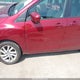 JM1CW2BLXC0103509 2012 Mazda Mazda5 Sport auction photo thumbnail 6