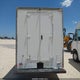 1HA3GSCG7LN013568 2020 Chevrolet Express Cutaway Work Van auction photo thumbnail 7