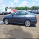 JNKAY01F28M654341 2008 Infiniti M35X auction photo thumbnail 14