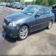 JNKAY01F28M654341 2008 Infiniti M35X auction photo thumbnail 2