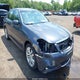 JNKAY01F28M654341 2008 Infiniti M35X auction photo thumbnail 6
