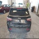 3C4NJDCBXJT349081 2018 Jeep Compass Limited 4X4 auction photo thumbnail 16