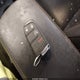 3C4NJDCBXJT349081 2018 Jeep Compass Limited 4X4 auction photo thumbnail 11