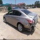 1N4AL3AP4EC131503 2014 Nissan Altima 2.5 S auction photo thumbnail 3