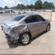 1N4AL3AP4EC131503 2014 Nissan Altima 2.5 S auction photo thumbnail 4