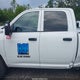 3C6UR5CJXRG237863 2024 Ram 2500 Tradesman 4X4 6'4 Box auction photo thumbnail 14