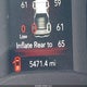 3C6UR5CJXRG237863 2024 Ram 2500 Tradesman 4X4 6'4 Box auction photo thumbnail 15
