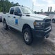 3C6UR5CJXRG237863 2024 Ram 2500 Tradesman 4X4 6'4 Box auction photo thumbnail 1