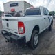 3C6UR5CJXRG237863 2024 Ram 2500 Tradesman 4X4 6'4 Box auction photo thumbnail 4