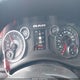 3C6UR5CJXRG237863 2024 Ram 2500 Tradesman 4X4 6'4 Box auction photo thumbnail 7