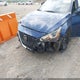 1N4BL4BV4LC178017 2020 Nissan Altima S Fwd auction photo thumbnail 6