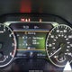 1N4BL4BV4LC178017 2020 Nissan Altima S Fwd auction photo thumbnail 7