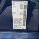 1N4BL4BV4LC178017 2020 Nissan Altima S Fwd auction photo thumbnail 9