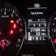 JN8AS5MV0DW657776 2013 Nissan Rogue Sv auction photo thumbnail 7