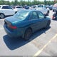 4T1BF22K1WU927328 1998 Toyota Camry Le V6 auction photo thumbnail 4