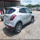 KL4CJ1SB6JB571393 2018 Buick Encore Sport Touring auction photo thumbnail 4