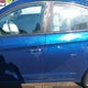 5NPD84LF5HH061442 2017 Hyundai Elantra Se auction photo thumbnail 14