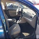 5NPD84LF5HH061442 2017 Hyundai Elantra Se auction photo thumbnail 5