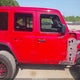 1C4HJXFG0NW100620 2022 Jeep Wrangler Unlimited Rubicon 4X4 auction photo thumbnail 13