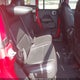 1C4HJXFG0NW100620 2022 Jeep Wrangler Unlimited Rubicon 4X4 auction photo thumbnail 8