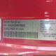 1C4HJXFG0NW100620 2022 Jeep Wrangler Unlimited Rubicon 4X4 auction photo thumbnail 9