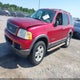1FMZU73E95UB86676 2005 Ford Explorer Xlt/Xlt Sport auction photo thumbnail 2