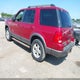 1FMZU73E95UB86676 2005 Ford Explorer Xlt/Xlt Sport auction photo thumbnail 3