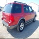 1FMZU73E95UB86676 2005 Ford Explorer Xlt/Xlt Sport auction photo thumbnail 4