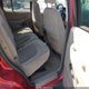 1FMZU73E95UB86676 2005 Ford Explorer Xlt/Xlt Sport auction photo thumbnail 8