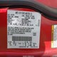 1FMZU73E95UB86676 2005 Ford Explorer Xlt/Xlt Sport auction photo thumbnail 9