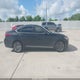 KMHGN4JE5GU142067 2016 Hyundai Genesis 3.8 auction photo thumbnail 13