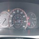 1HGCR2F59FA251928 2015 Honda Accord Sport auction photo thumbnail 7