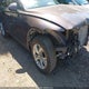 KMUMADTB3PU118899 2023 Genesis Gv70 2.5T Awd auction photo thumbnail 19
