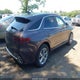 KMUMADTB3PU118899 2023 Genesis Gv70 2.5T Awd auction photo thumbnail 4