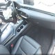 KMUMADTB3PU118899 2023 Genesis Gv70 2.5T Awd auction photo thumbnail 5