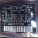 KMUMADTB3PU118899 2023 Genesis Gv70 2.5T Awd auction photo thumbnail 9