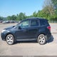 JF2SJAHC8EH550731 2014 Subaru Forester 2.5I Limited auction photo thumbnail 14