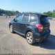 JF2SJAHC8EH550731 2014 Subaru Forester 2.5I Limited auction photo thumbnail 3