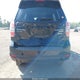 JF2SJAHC8EH550731 2014 Subaru Forester 2.5I Limited auction photo thumbnail 6